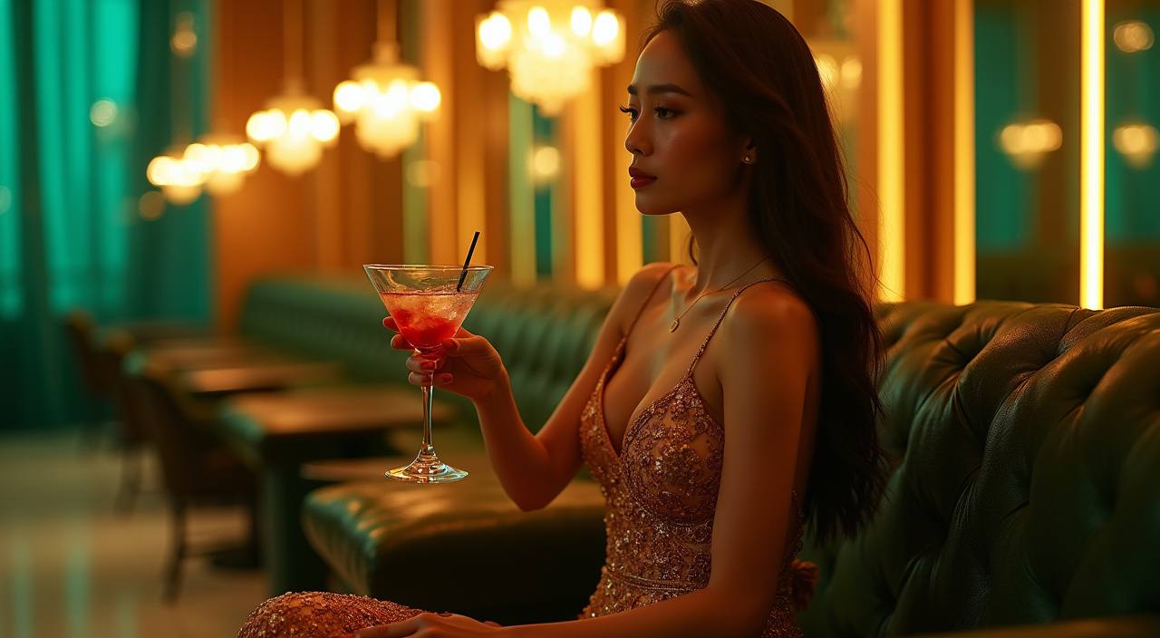 4dheng Baccarat Hidup, Merah Bertuah dan Jeram menanti anda di 4dheng casino