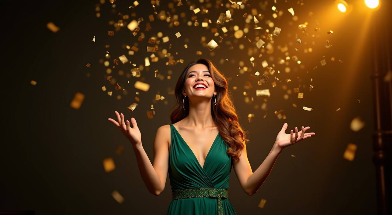 4dheng Rasakan pengalaman Secret Fortune di 4dheng dengan akses mudah dan lancar