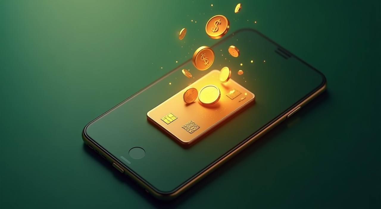 4dheng Apa yang tersedia dalam 4dheng casino untuk anda